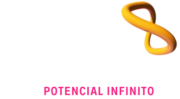 Gratitud Creadora